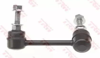 JTS1088 TRW Тяга / стойка, стабилизатор
