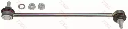 JTS109 TRW