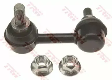 JTS1097 TRW