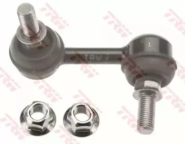 JTS1098 TRW