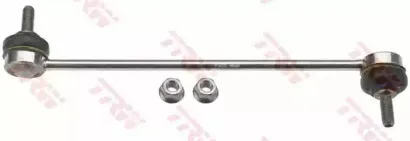 JTS1110 TRW
