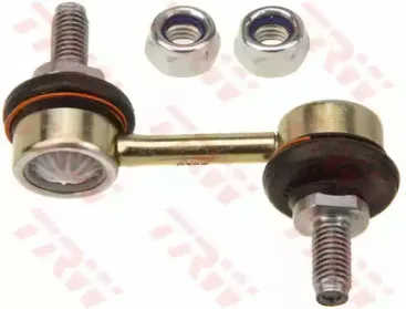 JTS113 TRW