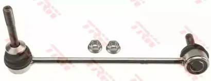 JTS1136 TRW Тяга / стойка, стабилизатор
