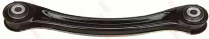 JTS116 TRW Тяга / стойка, стабилизатор
