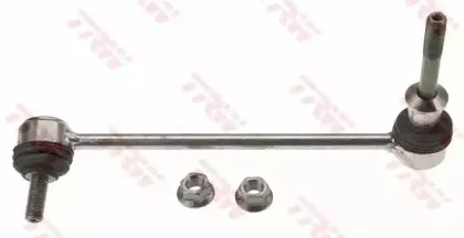 JTS1176 TRW