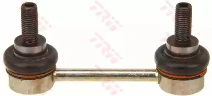 JTS118 TRW Тяга / стойка, стабилизатор