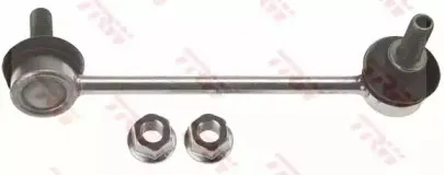 JTS1182 TRW