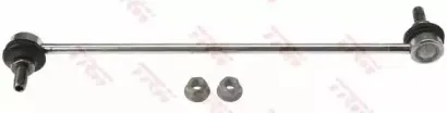 JTS1183 TRW Тяга / стойка, стабилизатор