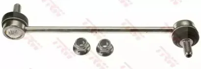JTS1195 TRW