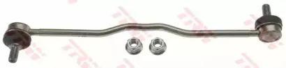 JTS1204 TRW Тяга / стойка, стабилизатор