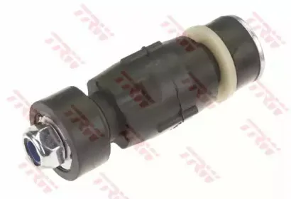 JTS1209 TRW