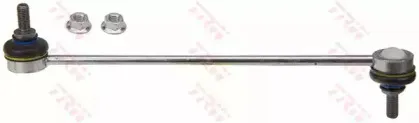 JTS121 TRW