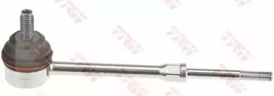 JTS1215 TRW