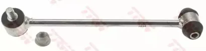 JTS1216 TRW