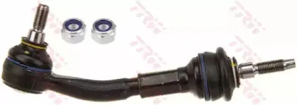 JTS128 TRW Тяга / стойка, стабилизатор