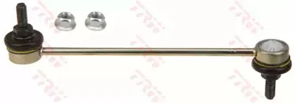 JTS130 TRW Тяга / стойка, стабилизатор