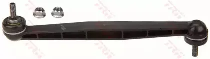 JTS136 TRW Тяга / стойка, стабилизатор