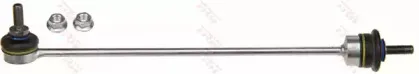 JTS140 TRW Тяга / стойка, стабилизатор