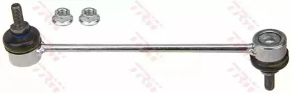 JTS143 TRW