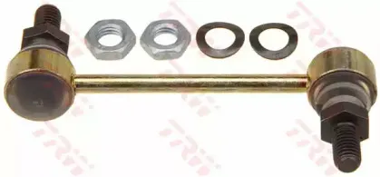 JTS145 TRW