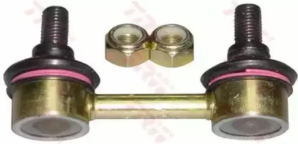 JTS151 TRW Тяга / стойка, стабилизатор