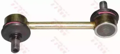 JTS152 TRW Тяга / стойка, стабилизатор