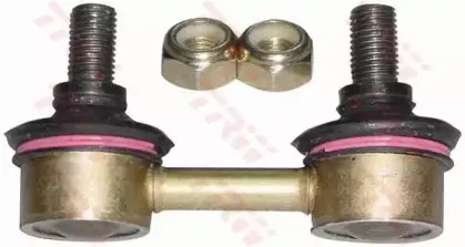 JTS155 TRW