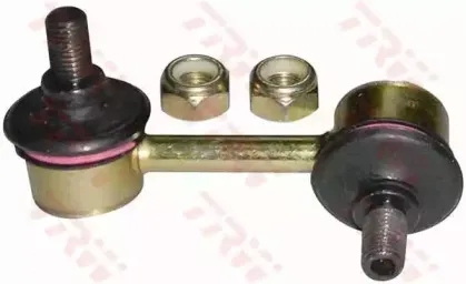 JTS156 TRW