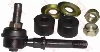 JTS157 TRW Тяга / стойка, стабилизатор