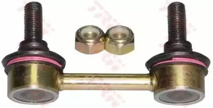 JTS159 TRW