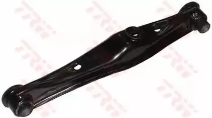 trw-jts160