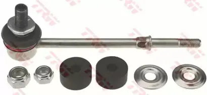 JTS181 TRW Тяга / стойка, стабилизатор