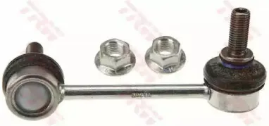 JTS193 TRW
