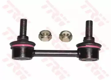 JTS195 TRW Тяга / стойка, стабилизатор