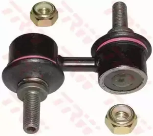 JTS218 TRW