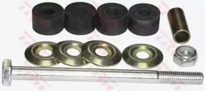 JTS222 TRW
