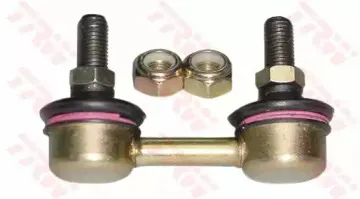 JTS223 TRW
