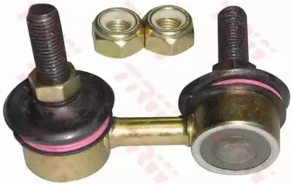 JTS227 TRW