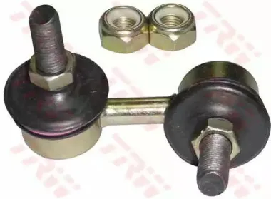 JTS228 TRW