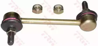 JTS232 TRW