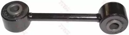 JTS233 TRW