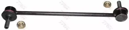 JTS237 TRW