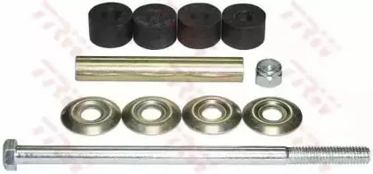 JTS239 TRW Тяга / стойка, стабилизатор