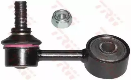 JTS240 TRW