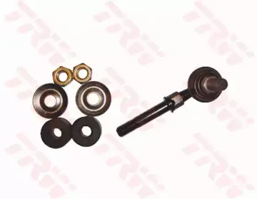 JTS241 TRW