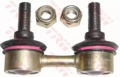 trw-jts248