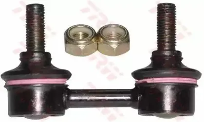 JTS249 TRW