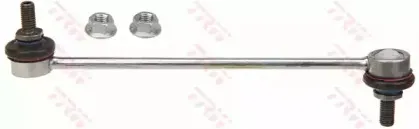 JTS259 TRW Тяга / стойка, стабилизатор