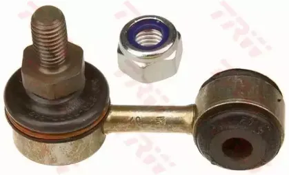 JTS260 TRW Тяга / стойка, стабилизатор