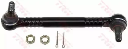 JTS2704 TRW Тяга / стойка, стабилизатор